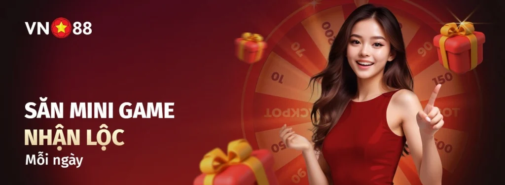 vn88 banner2