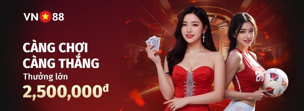 vn88 banner3