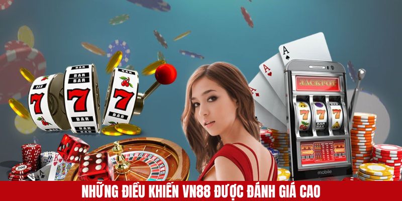 vn88 banner4