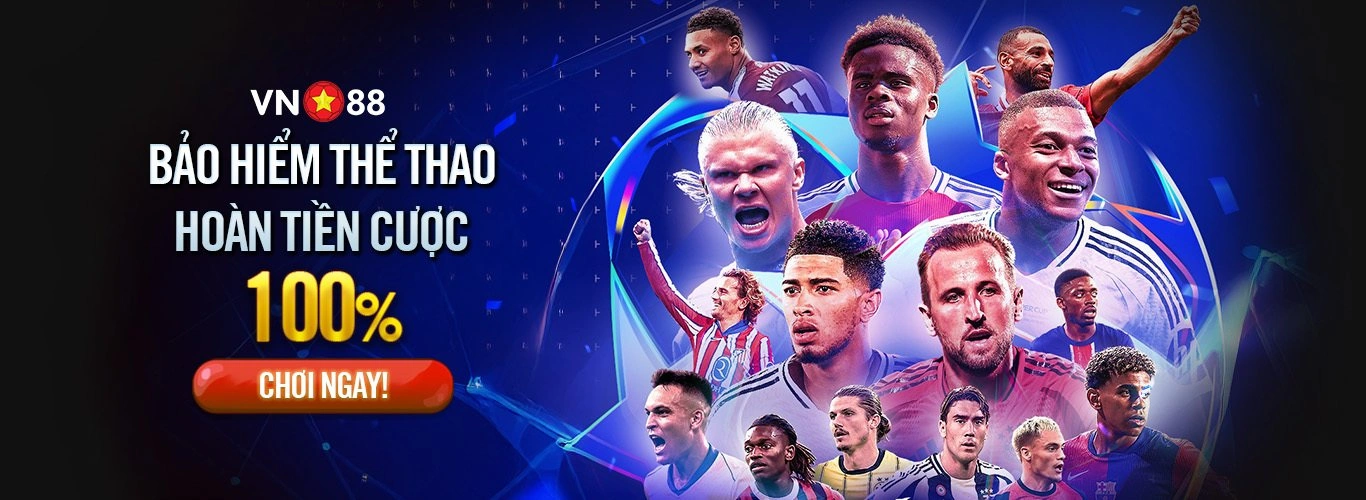 vn88 banner5