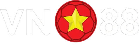 Vn88