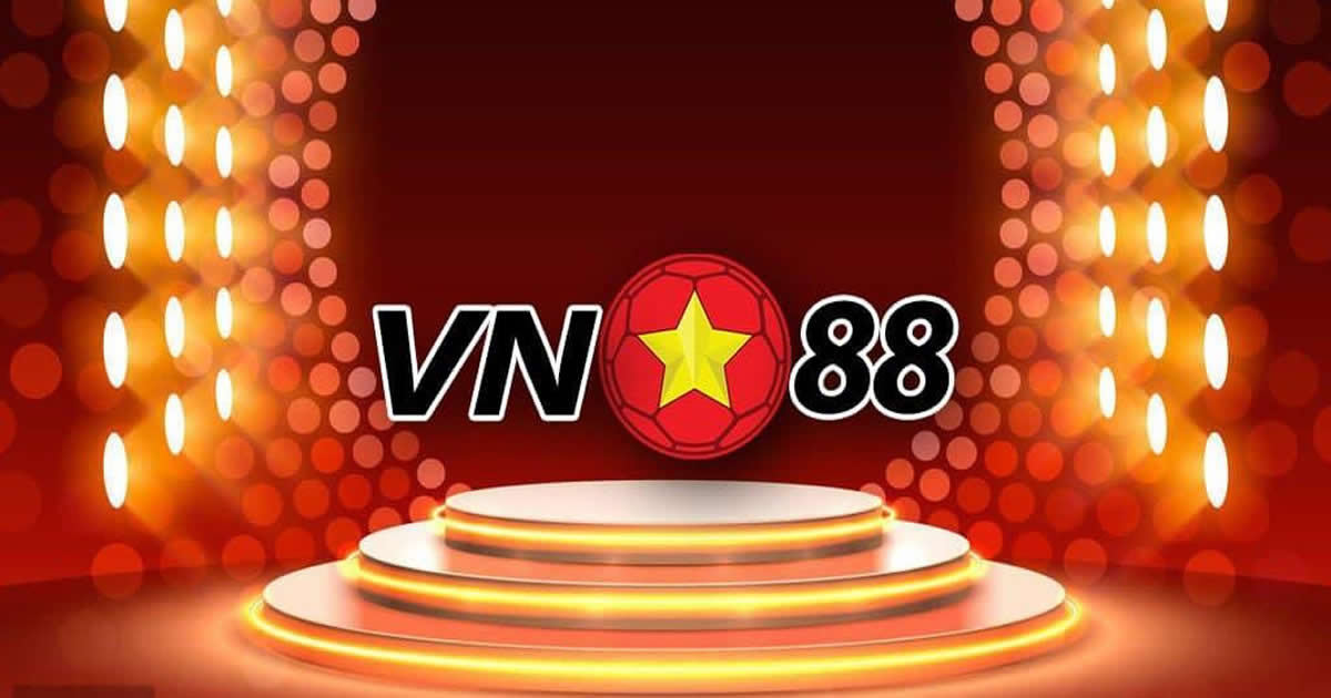 vn88
