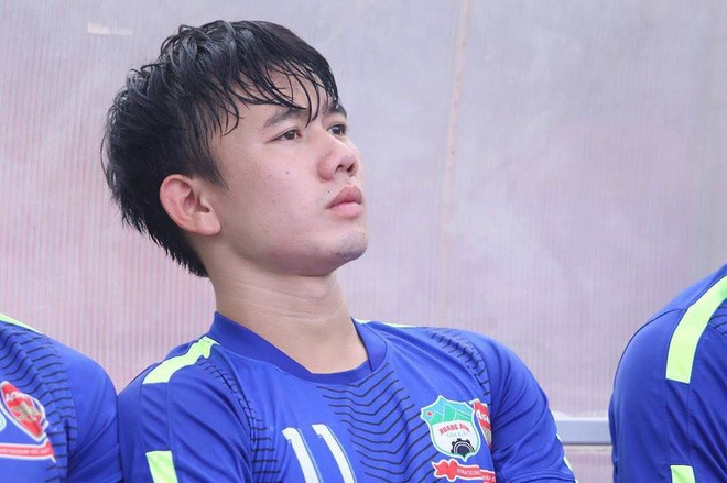 Trong Tìm Kiếm Những Tân Binh Chất Lượng